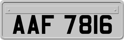 AAF7816