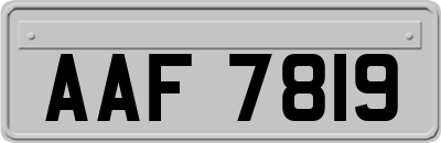 AAF7819