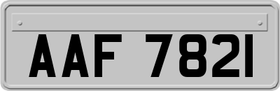 AAF7821