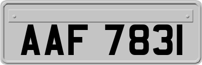 AAF7831