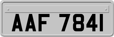 AAF7841