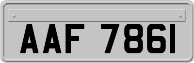 AAF7861