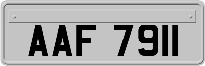 AAF7911