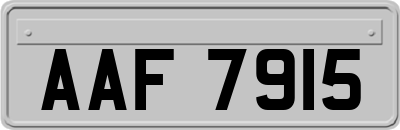 AAF7915