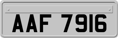 AAF7916