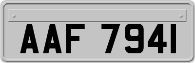 AAF7941