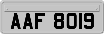 AAF8019