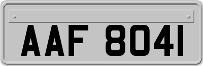 AAF8041