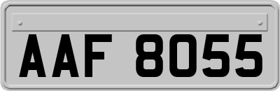 AAF8055