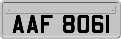 AAF8061