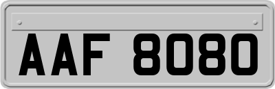 AAF8080