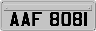 AAF8081