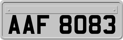 AAF8083