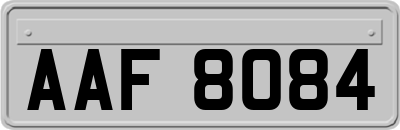 AAF8084