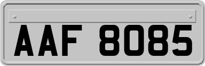 AAF8085