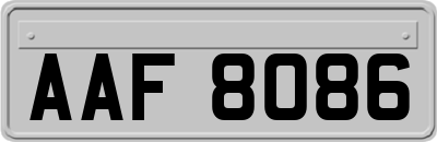 AAF8086