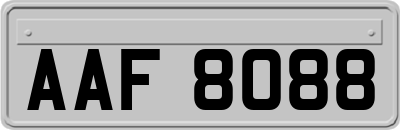 AAF8088