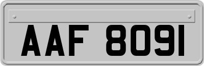 AAF8091