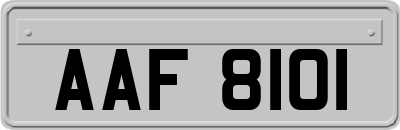 AAF8101