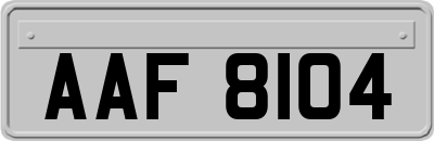 AAF8104