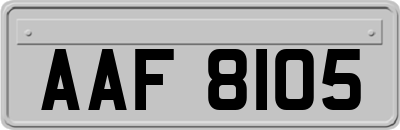 AAF8105