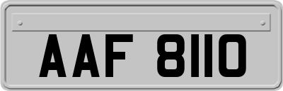 AAF8110