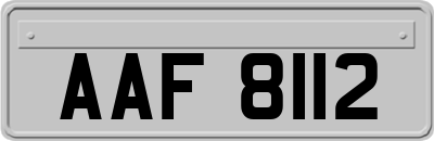 AAF8112