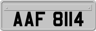 AAF8114