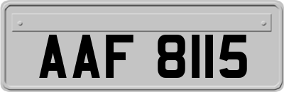 AAF8115