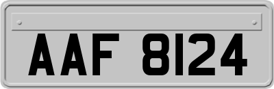 AAF8124