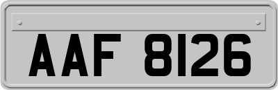 AAF8126