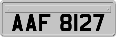 AAF8127