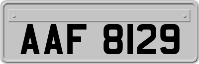 AAF8129