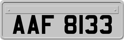 AAF8133