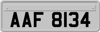 AAF8134