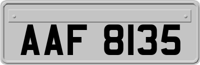 AAF8135