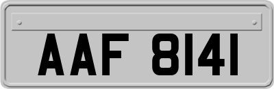 AAF8141