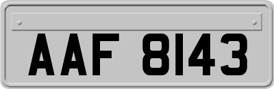 AAF8143