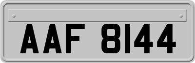 AAF8144