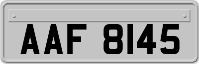 AAF8145