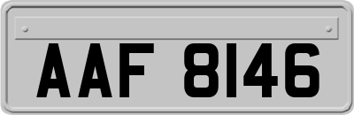 AAF8146