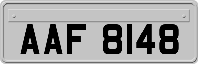 AAF8148