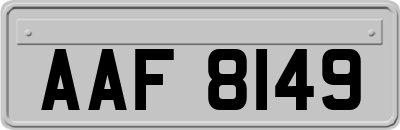 AAF8149