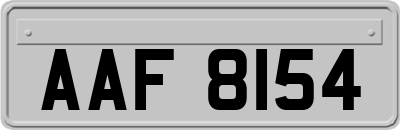 AAF8154