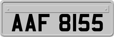 AAF8155