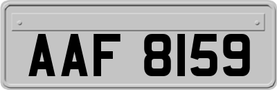 AAF8159