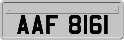 AAF8161