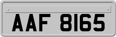 AAF8165