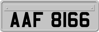 AAF8166