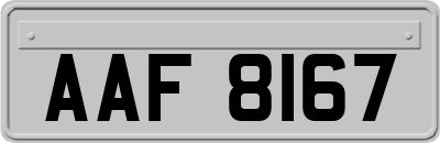 AAF8167